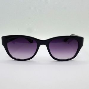Unisex BCBG Max Azria Sunglasses